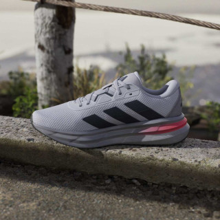 PATIKE ADIDAS GALAXY 7 M 