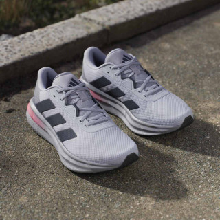 PATIKE ADIDAS GALAXY 7 M 