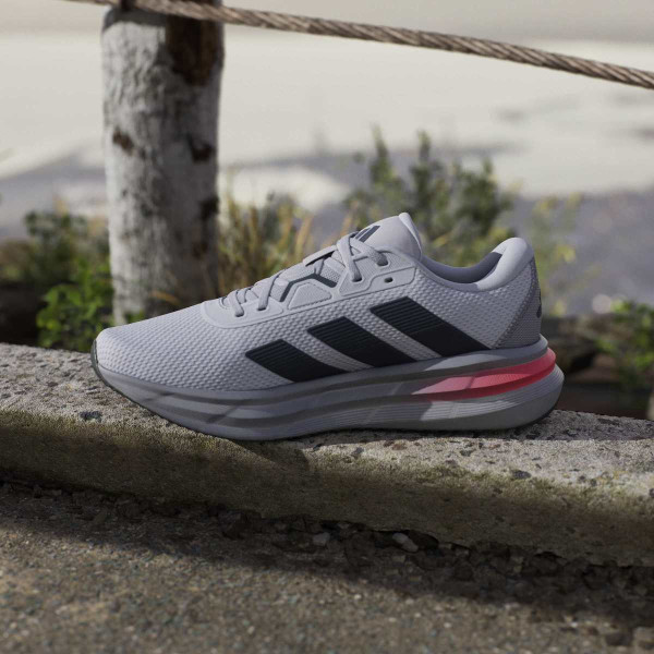 PATIKE ADIDAS GALAXY 7 M 