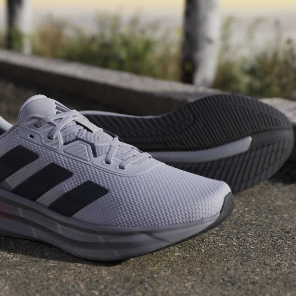 PATIKE ADIDAS GALAXY 7 M 