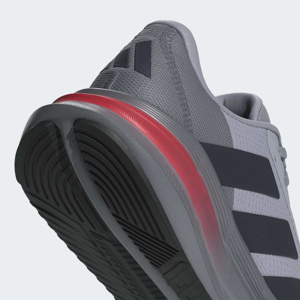 PATIKE ADIDAS GALAXY 7 M 