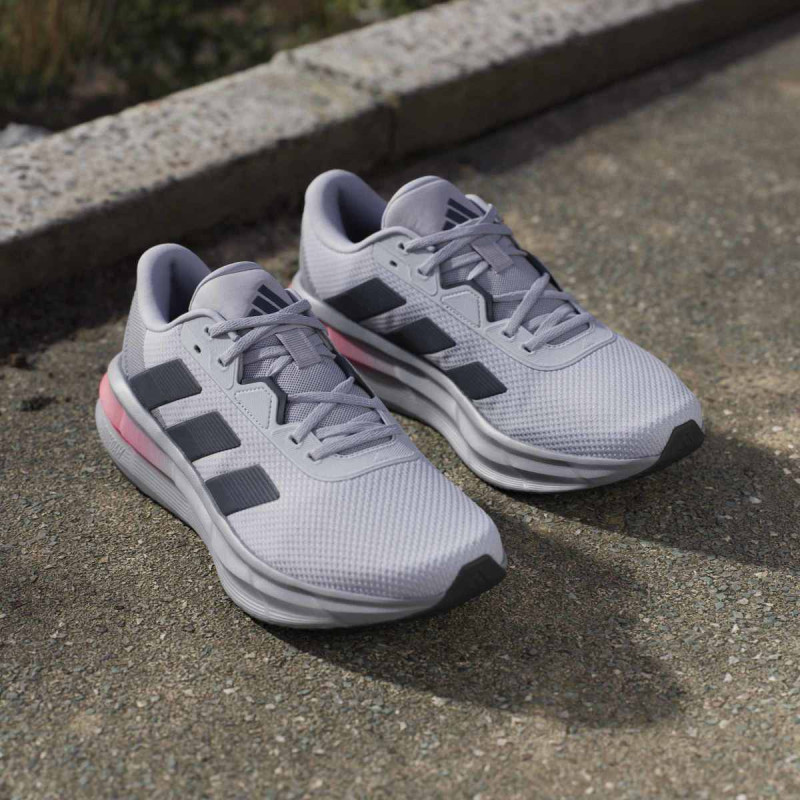 PATIKE ADIDAS GALAXY 7 M 