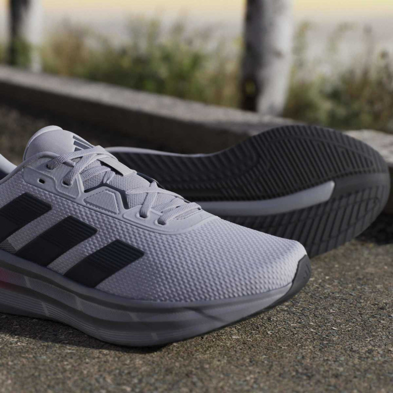 PATIKE ADIDAS GALAXY 7 M 