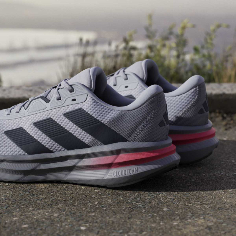 PATIKE ADIDAS GALAXY 7 M 