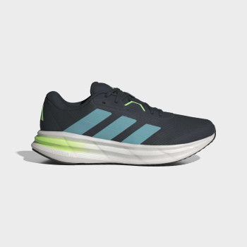 PATIKE ADIDAS GALAXY 7 M M 