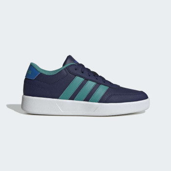 PATIKE ADIDAS BREAKNET 3.0 J BG