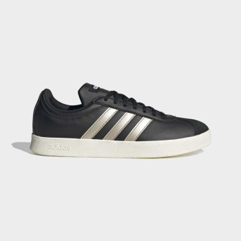 PATIKE ADIDAS VL COURT BASE W 
