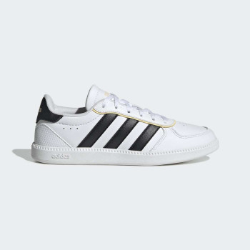 PATIKE ADIDAS BREAKNET SLEEK J 