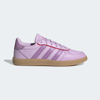 PATIKE ADIDAS BREAKNET SLEEK J 