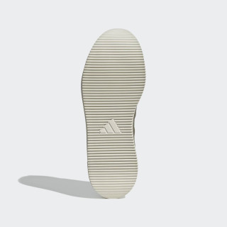 PATIKE ADIDAS ACESMASH M 