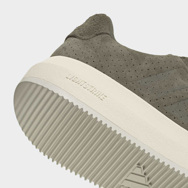 PATIKE ADIDAS ACESMASH M 