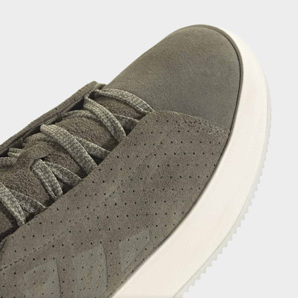 PATIKE ADIDAS ACESMASH M 