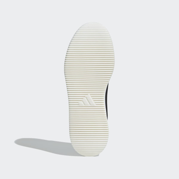 PATIKE ADIDAS ACESMASH M 