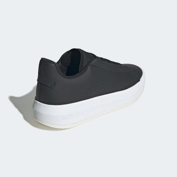 PATIKE ADIDAS ACESMASH M 