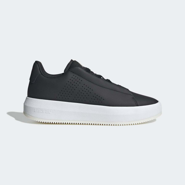 PATIKE ADIDAS ACESMASH M 