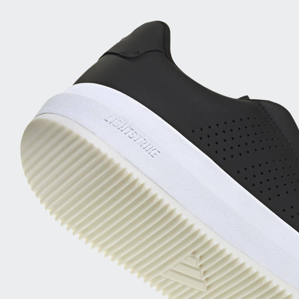 PATIKE ADIDAS ACESMASH M 