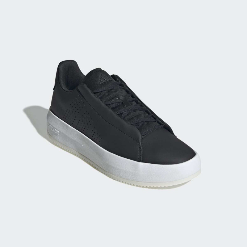 PATIKE ADIDAS ACESMASH M 