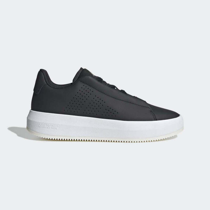 PATIKE ADIDAS ACESMASH M 