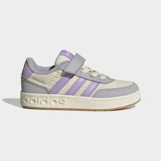 PATIKE ADIDAS BREAKBASE C GP 