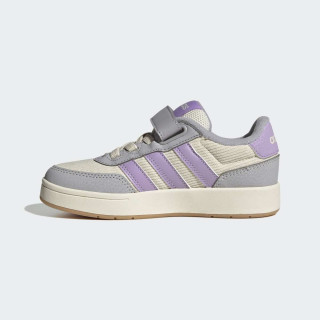 PATIKE ADIDAS BREAKBASE C GP 