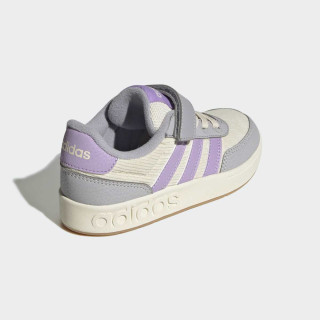 PATIKE ADIDAS BREAKBASE C GP 