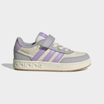 PATIKE ADIDAS BREAKBASE C GP 