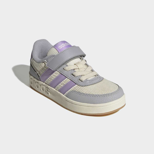 PATIKE ADIDAS BREAKBASE C GP 