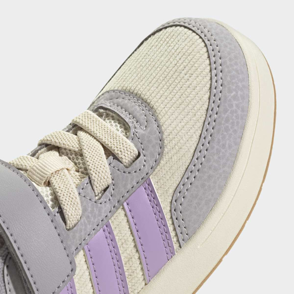 PATIKE ADIDAS BREAKBASE C GP 