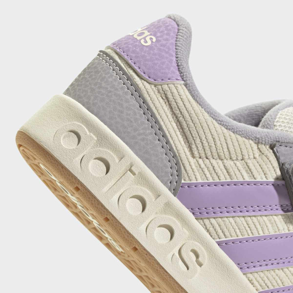 PATIKE ADIDAS BREAKBASE C GP 