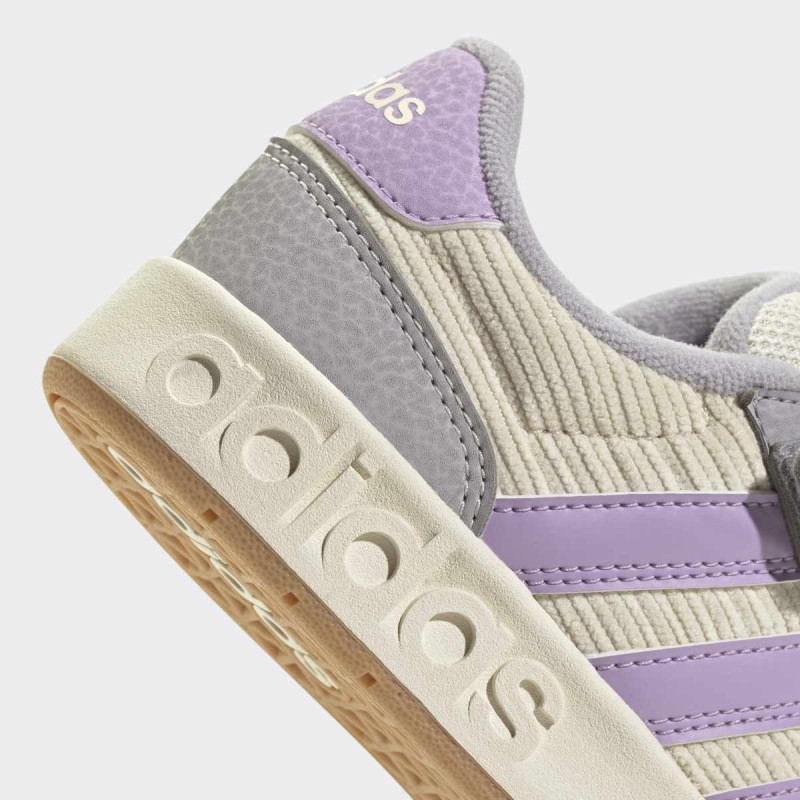 PATIKE ADIDAS BREAKBASE C GP 