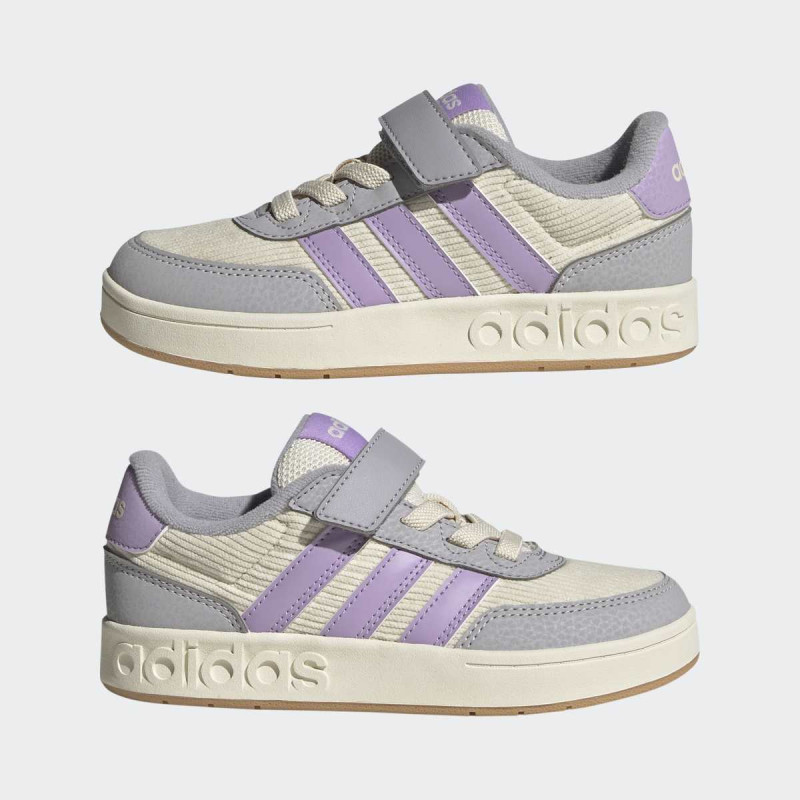 PATIKE ADIDAS BREAKBASE C GP 