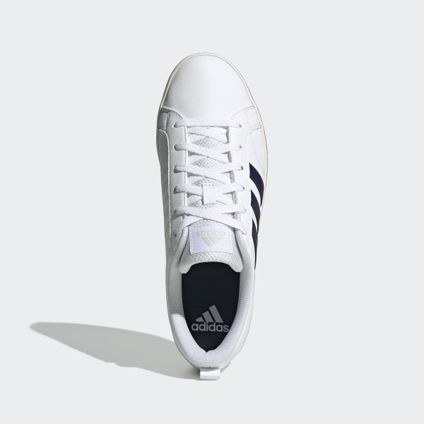 PATIKE ADIDAS VS PACE 2.0 M 
