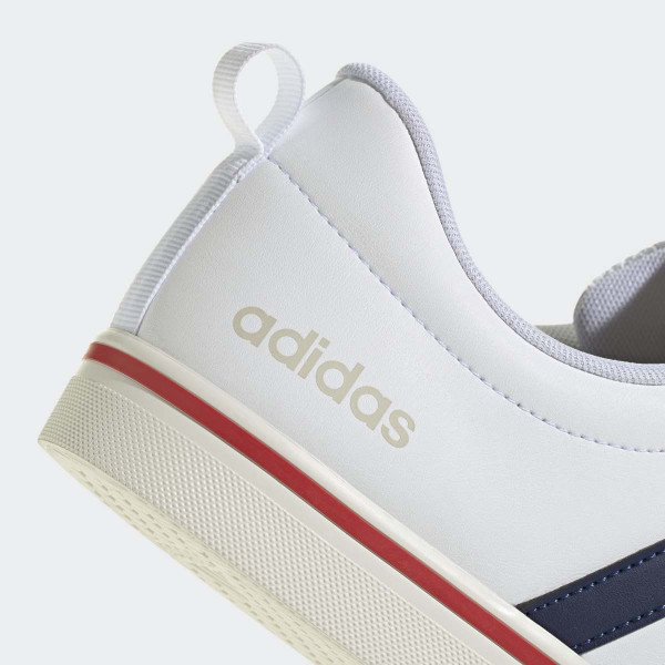 PATIKE ADIDAS VS PACE 2.0 M 