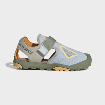 SANDALE ADIDAS TERREX CAPTAIN TOEY 2.0 K BPG