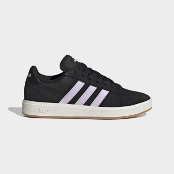PATIKE ADIDAS GRAND COURT BASE 00S W 