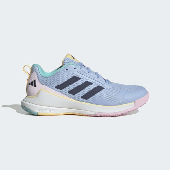 PATIKE ADIDAS NOVAFLIGHT 2 W 