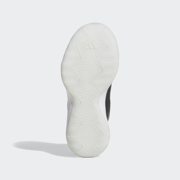 PATIKE ADIDAS CROSS EM UP SELECT J BG 