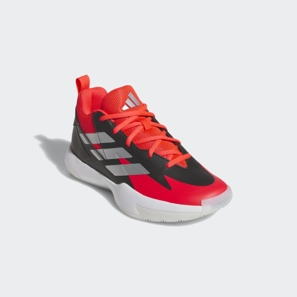PATIKE ADIDAS CROSS EM UP SELECT J BG 