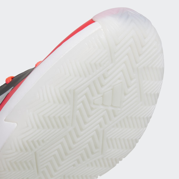 PATIKE ADIDAS CROSS EM UP SELECT J BG 