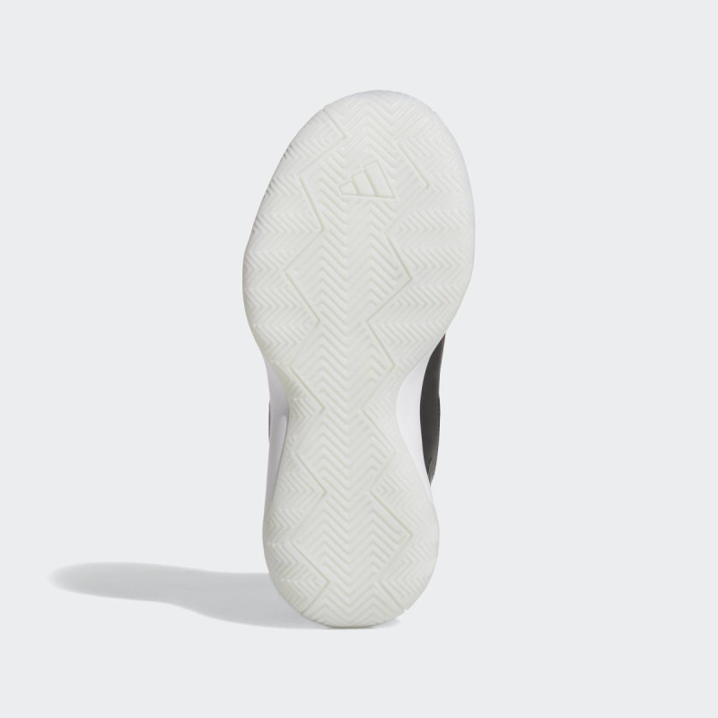 PATIKE ADIDAS CROSS EM UP SELECT J BG 