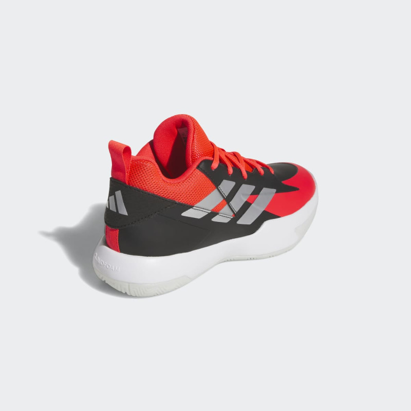 PATIKE ADIDAS CROSS EM UP SELECT J BG 