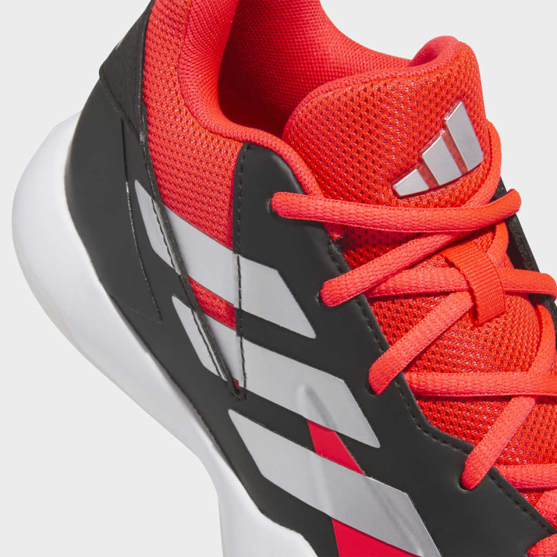 PATIKE ADIDAS CROSS EM UP SELECT J BG 