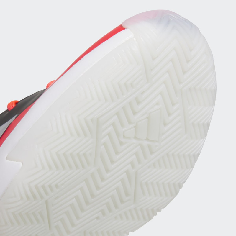 PATIKE ADIDAS CROSS EM UP SELECT J BG 