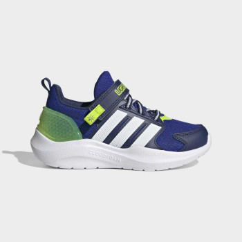PATIKE ADIDAS LIGHTORAMA RNR EL C BP