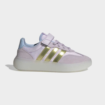 PATIKE ADIDAS BARREDA DECODE ELSA  EL C GP 