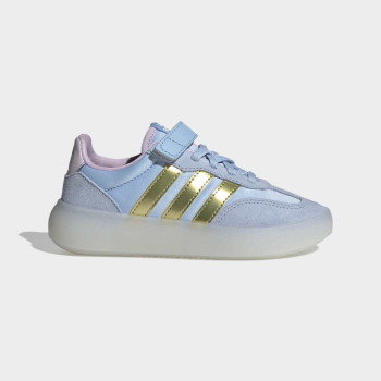 PATIKE ADIDAS BARREDA DECODE ANNA EL C GP 