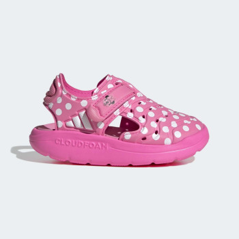 SANDALE ADIDAS WATER SANDAL MINNIE I GT 
