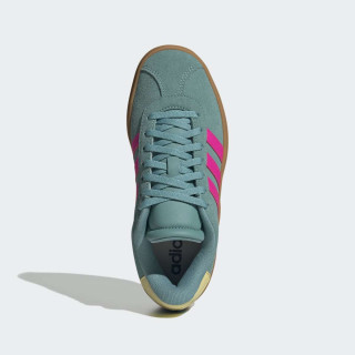 PATIKE ADIDAS VL COURT BOLD J GG 