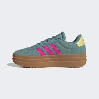 PATIKE ADIDAS VL COURT BOLD J GG 
