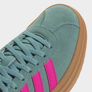 PATIKE ADIDAS VL COURT BOLD J GG 